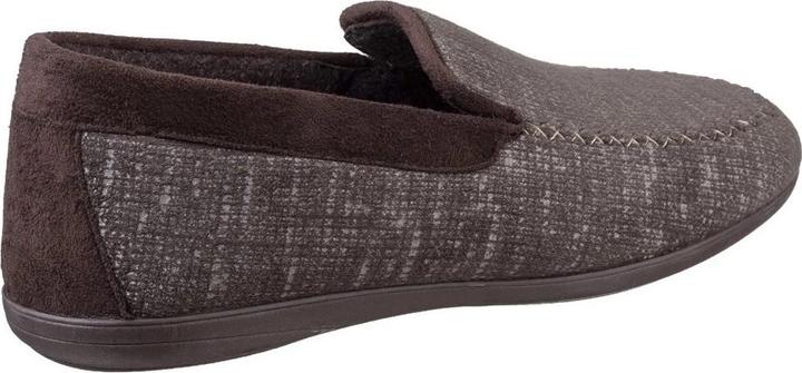 Actual product image Cotswold UTFS5711 P (42)