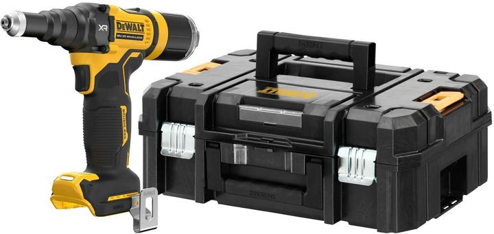 Actual product image DeWalt DCF403NT-XJ