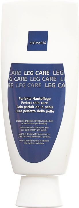Produktbild Sigvaris Leg Care (Körpermilch, 150 ml)