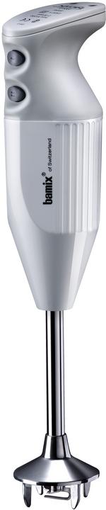 Image du produit Bamix Mono 140