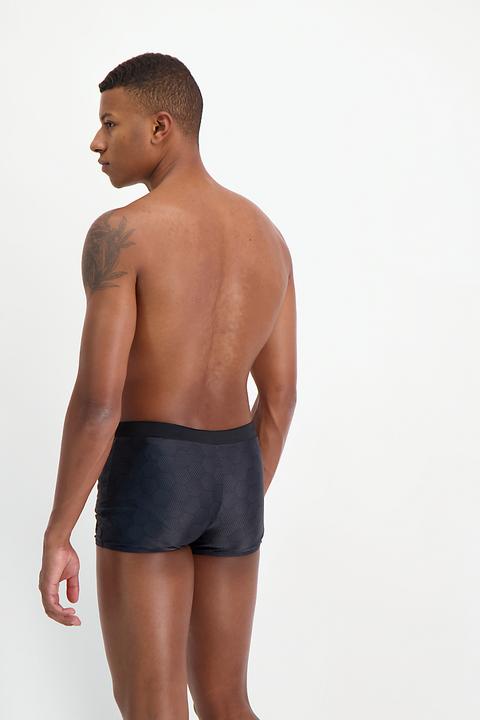 Produktbild Speedo Valmilton Aquashort (34)