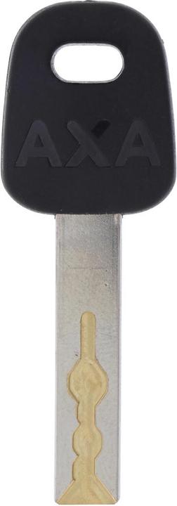 Immagine prodotto AXA Blocco XXL (6 cm)