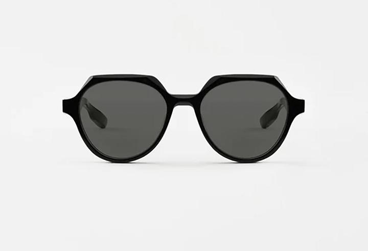 Produktbild Aether Eyewear Aether Audio Eyewear R2/S