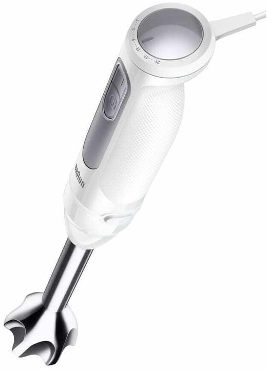 Produktbild Braun MultiQuick 5