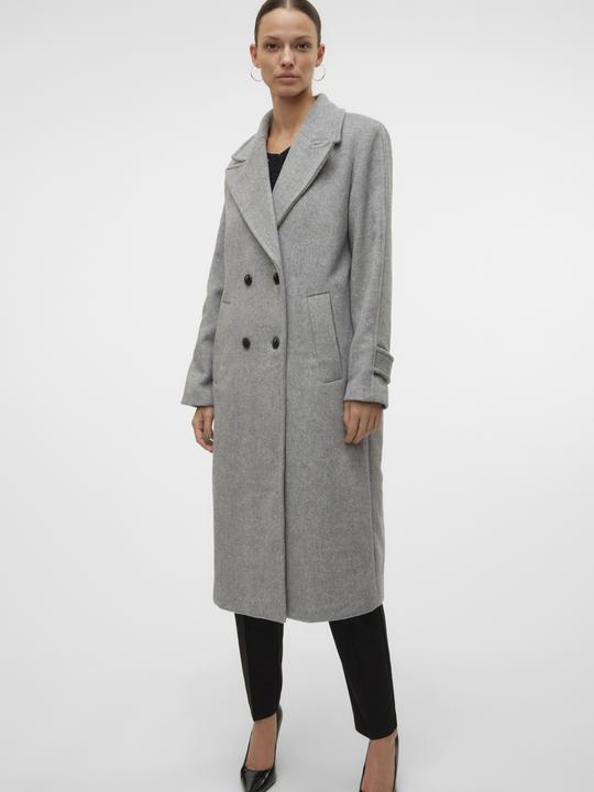 Immagine prodotto Vero Moda Cappotto VMNANNA Cappotto (S)