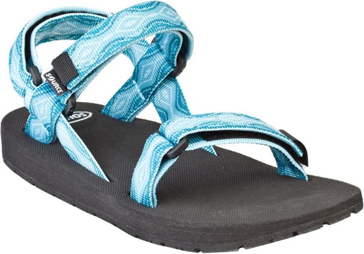 Source Classic Sandale