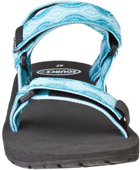 Produktbild Source Classic Sandale (40)