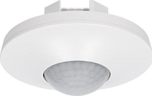 Produktbild Esylux DeckenPräsenzmelder Slave (8 m)