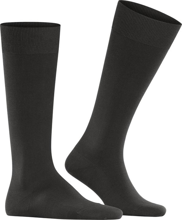 Image du produit Falke Ultra Energizing KH (45 - 46)