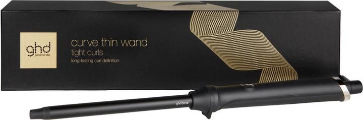 Image du produit ghd Curve (14 mm)