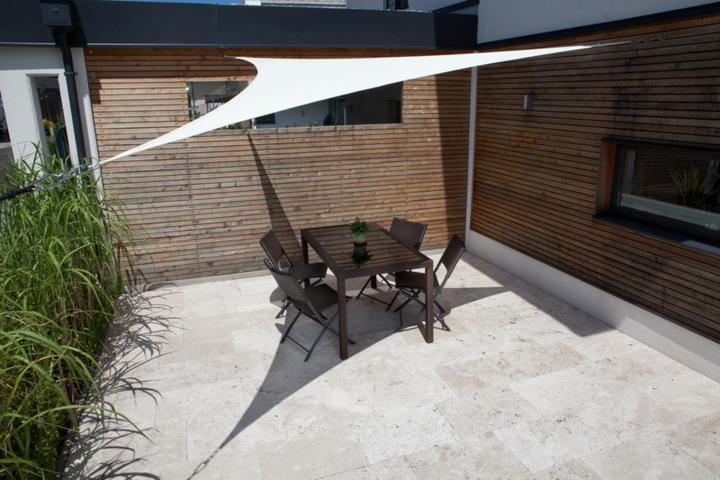 Image du produit Windhager Adria (500 x 500 cm)