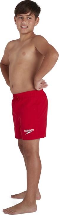 Image du produit Speedo Essential (M)