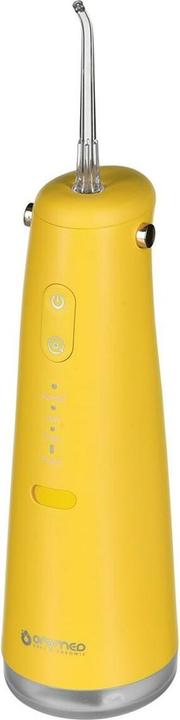 Immagine prodotto Oromed Inteligentny irygator ORO-X DENT YELLOW