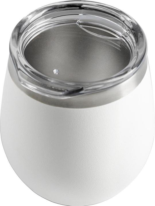 Actual product image GSI Glacier Stainless
