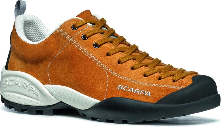 Image du produit Scarpa Mojito Lifestyleschuh (42.5)