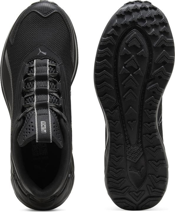Produktbild Puma Extend Lite Trail (38)