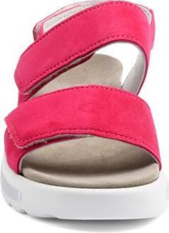 Actual product image Semler Hanna H (42)