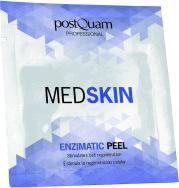 Postquam enzymatisches Peeling. Enzymatisches Serum (24h Creme)