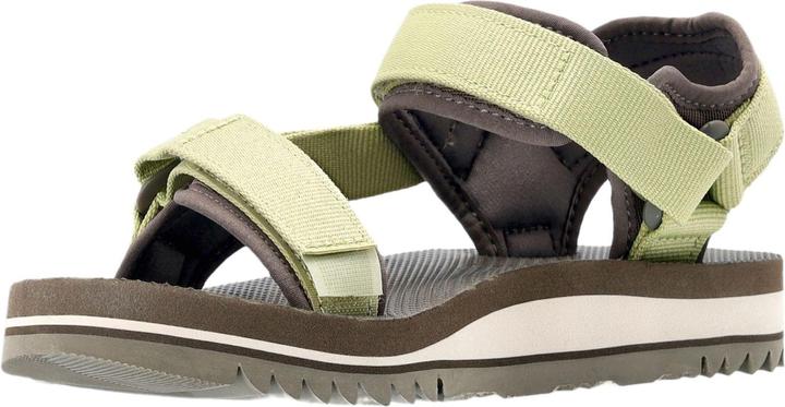 Produktbild Teva Universal Trail (38)