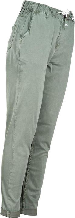 Actual product image Chillaz Summer Splash Pants (40)
