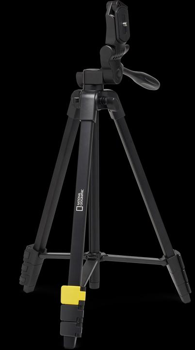 Produktbild National Geographic Stativ Photo Small (Metall)