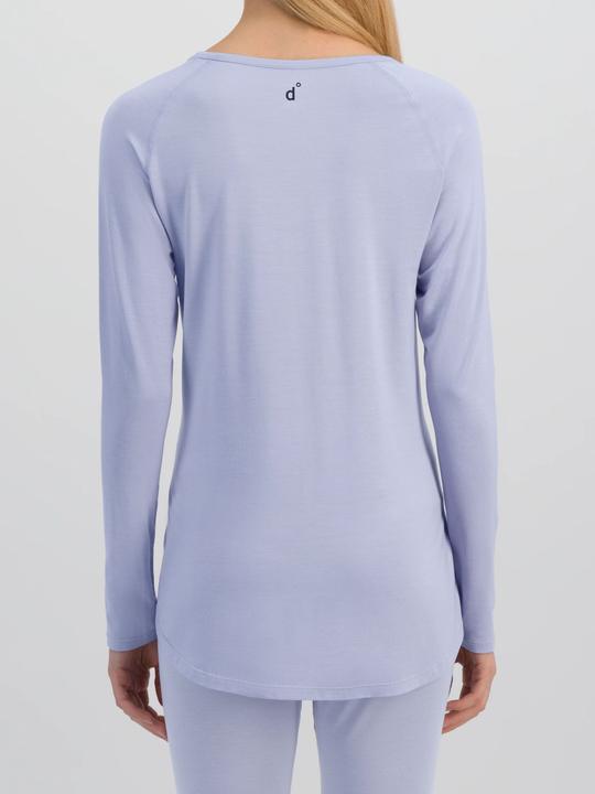 Produktbild Dagsmejan Balance Sleep Long Sleeve (S)