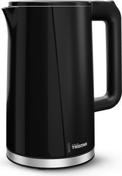 Immagine prodotto Tristar Bollitore a doppia parete (1.70 l, Spina UE)