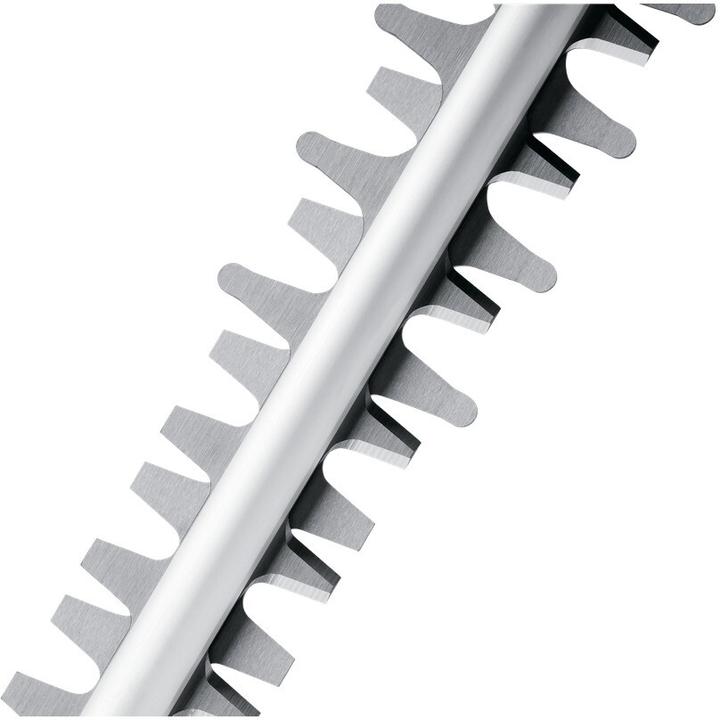 Image du produit Bosch Home & Garden Taille-haies électrique UniversalHedgeCut 50 (Taille-haie électrique)