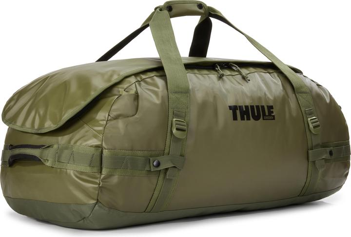 Actual product image Thule Chasm (90 l)