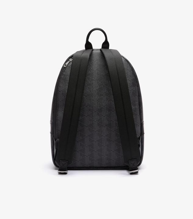 Actual product image Lacoste Backpack The Blend (20 l)