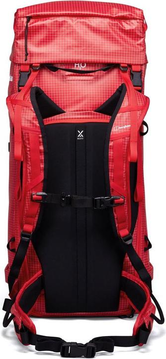 Image du produit Berghaus Guide MTN 45+ S (45 l)