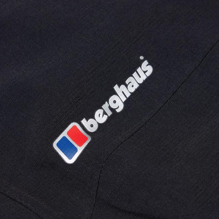 Image du produit Berghaus Hillwalker (14, 29)