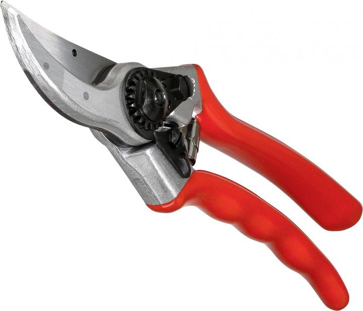 Actual product image Felco 2
