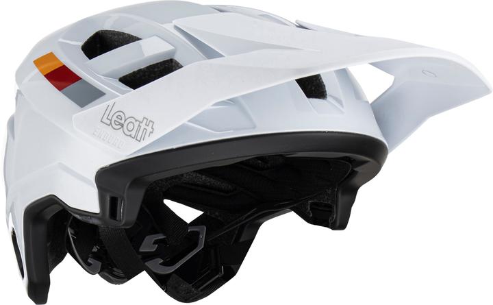 Actual product image Leatt Helmet MTB Enduro 2.0 (55 - 59 cm)