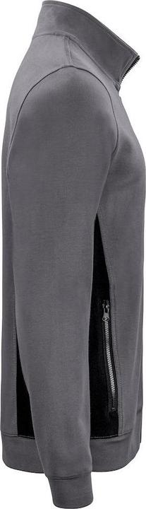 Image du produit Projob Veste de sweat (L)