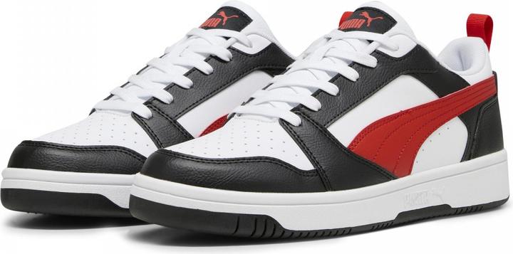 Produktbild Puma Rebound v6 Low (41)