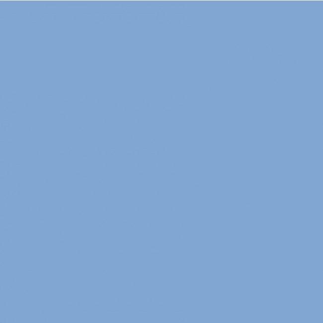Produktbild Colorama Hintergrundkarton 1.35 x 11m (135 cm, 1100 cm)