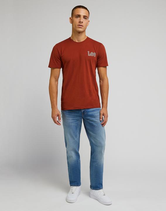 Produktbild Lee Jeans West (29)
