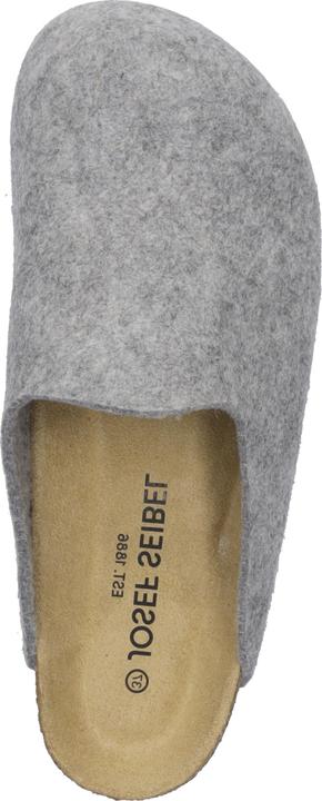 Produktbild Josef Seibel 64706-432 (38)