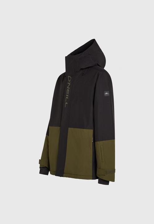 Actual product image O'Neill O'Riginals Hybrid Jacket (M)