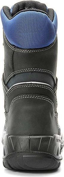 Produktbild Elten Winterstiefel wasserdicht Joris GTX (S3, 47)