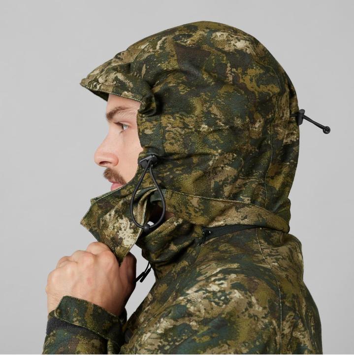Image du produit Seeland Disponible Veste Camo (54)