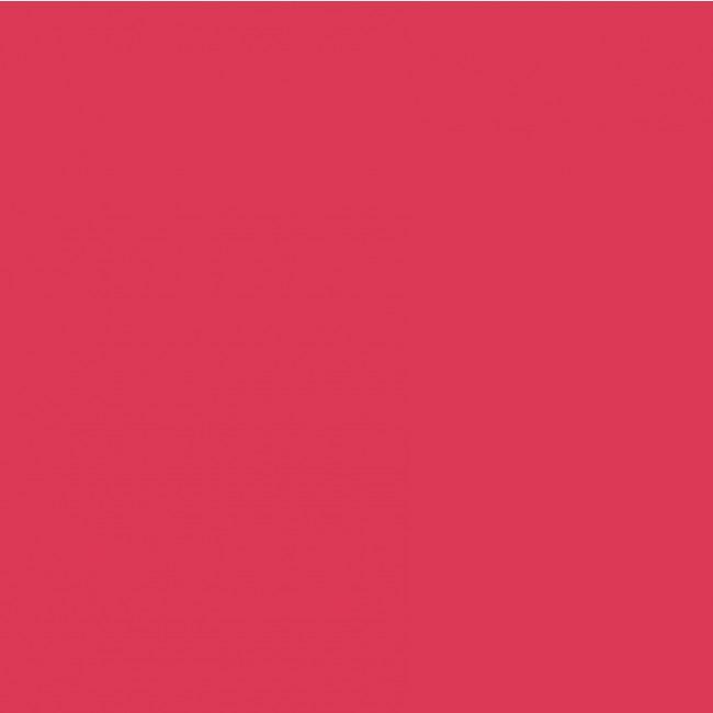 Immagine prodotto Colorama Cartone di sfondo 1,35 x 11m (135 cm, 1100 cm)