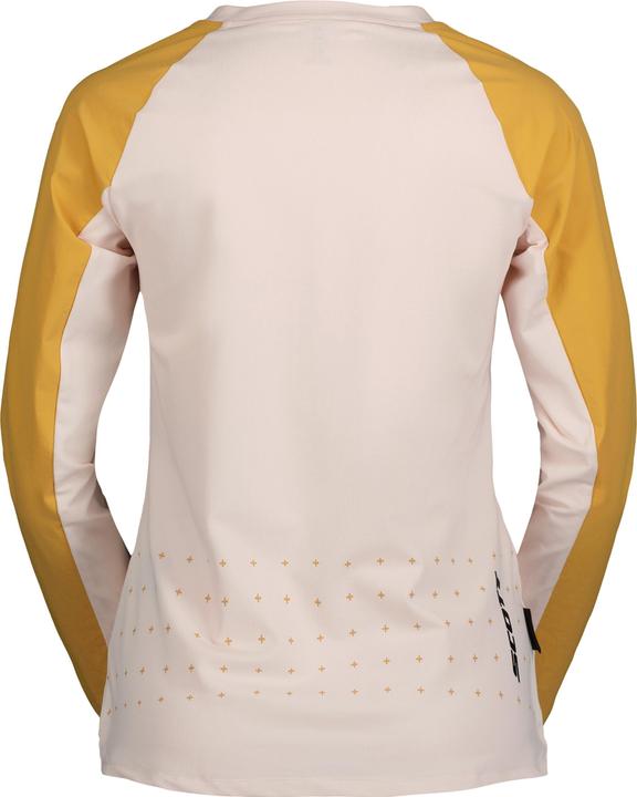 Produktbild Scott Sports Women's Tee Trail Vertic Pro L/S (XL)