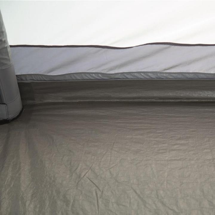 Produktbild Outwell Parkville 260SA (Vorzelt, 20.70 kg, 2 Personen)
