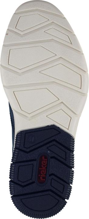 Produktbild Rieker Halbschuhe (46)