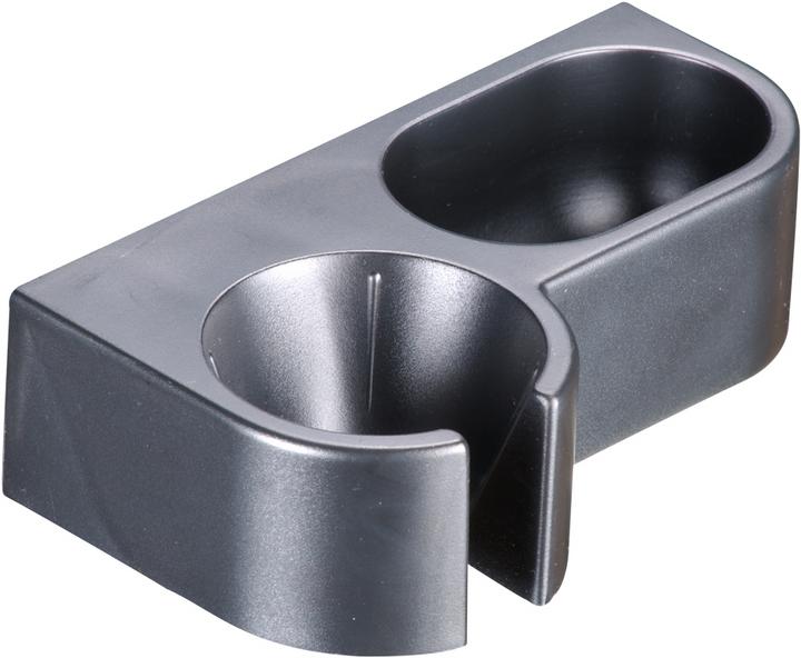 Actual product image Bamix Mono 140