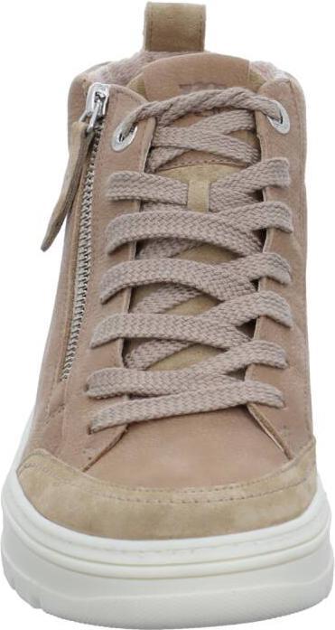 Produktbild Paul Green Hightop Sneaker (36)