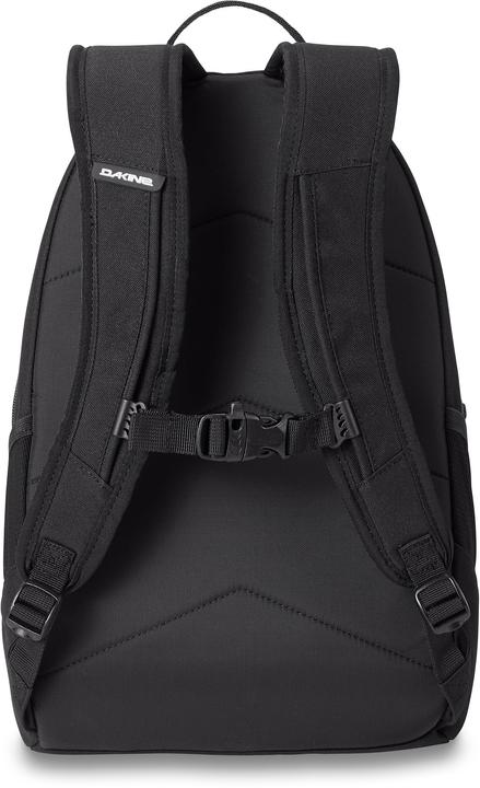 Actual product image Dakine Grom Daypack 41 cm (14 l)