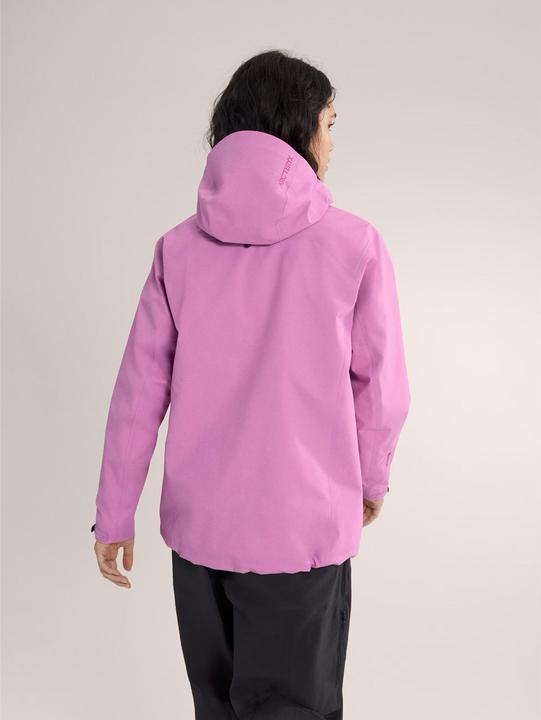 Produktbild Arc'teryx Beta GTX (L)